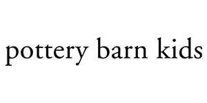 Pottery Barn Kids