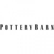 Pottery Barn
