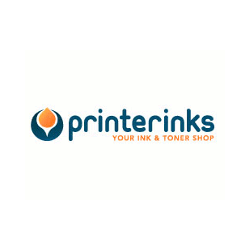 PrinterInks