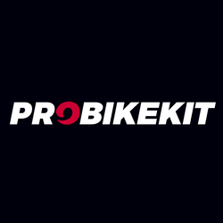 Probikekit