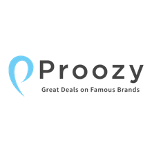 Proozy