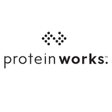 Protein Works