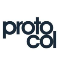 Proto Col