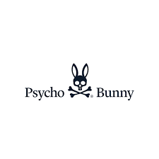 Psycho Bunny
