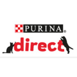 Purina Direct