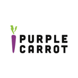 Purple Carrot