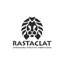 Rastaclat