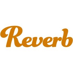 Reverb
