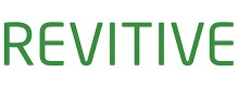 Revitive
