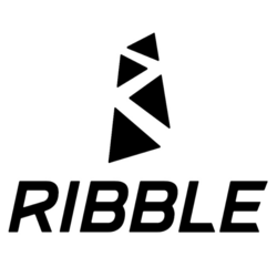 Ribble Cycles