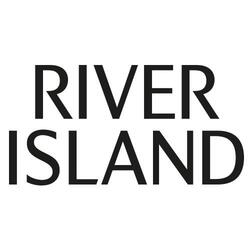 River Island