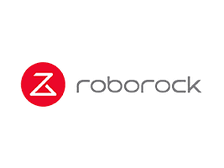 Roborock