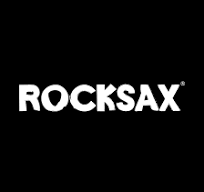 Rocksax