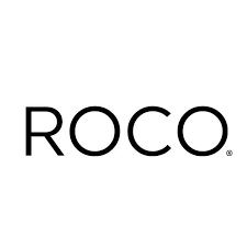 ROCO Clothing