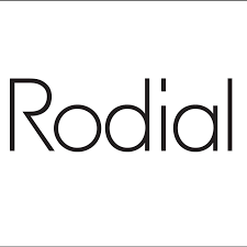 Rodial