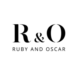 Ruby and Oscar
