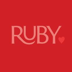 Ruby Love