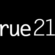 Rue21