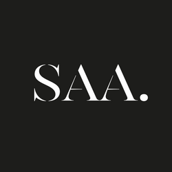 Saa