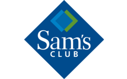 Sams Club