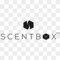 Scent Box