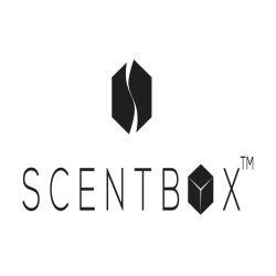 ScentBox