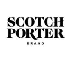 Scotch Porter