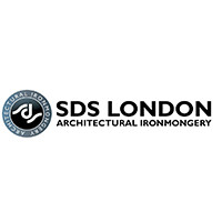 SDS Londo