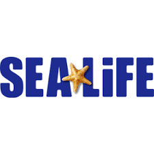 SeaLife