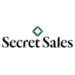 Secret Sales