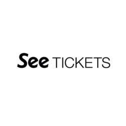 See Tickets