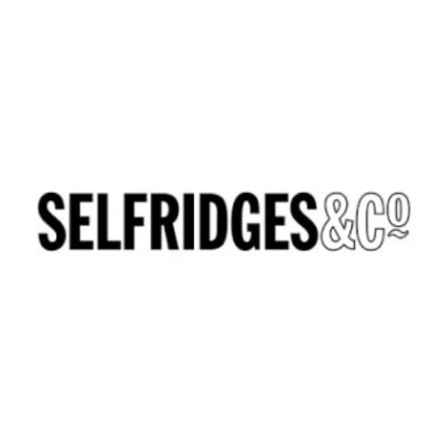 Selfridges