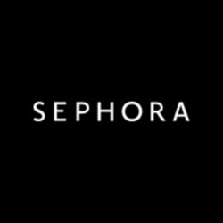 Sephora US