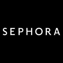 Sephora