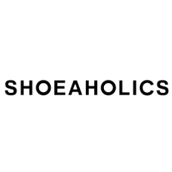 Shoeaholics