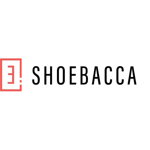 ShoeBacca