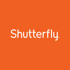 Shutterfly