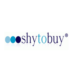 Shytobuy