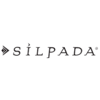 Silpada