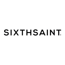 Sixthsaint