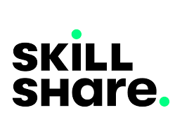 Skillshare