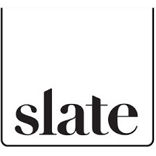 Slate Milk