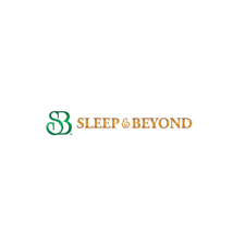 Sleep and Beyond