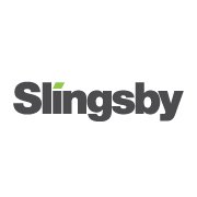 Slingsby