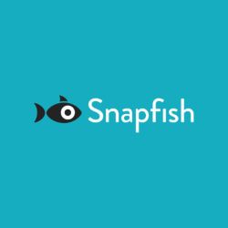 Snapfish