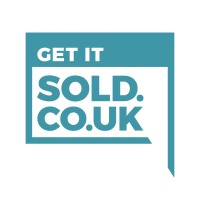 Sold.co.uk