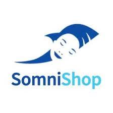 Somnishop