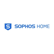 Sophos
