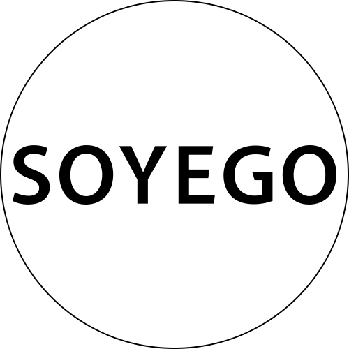 Soyego