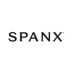 Spanx